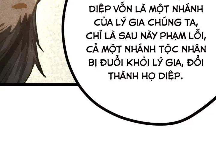 Trang 75