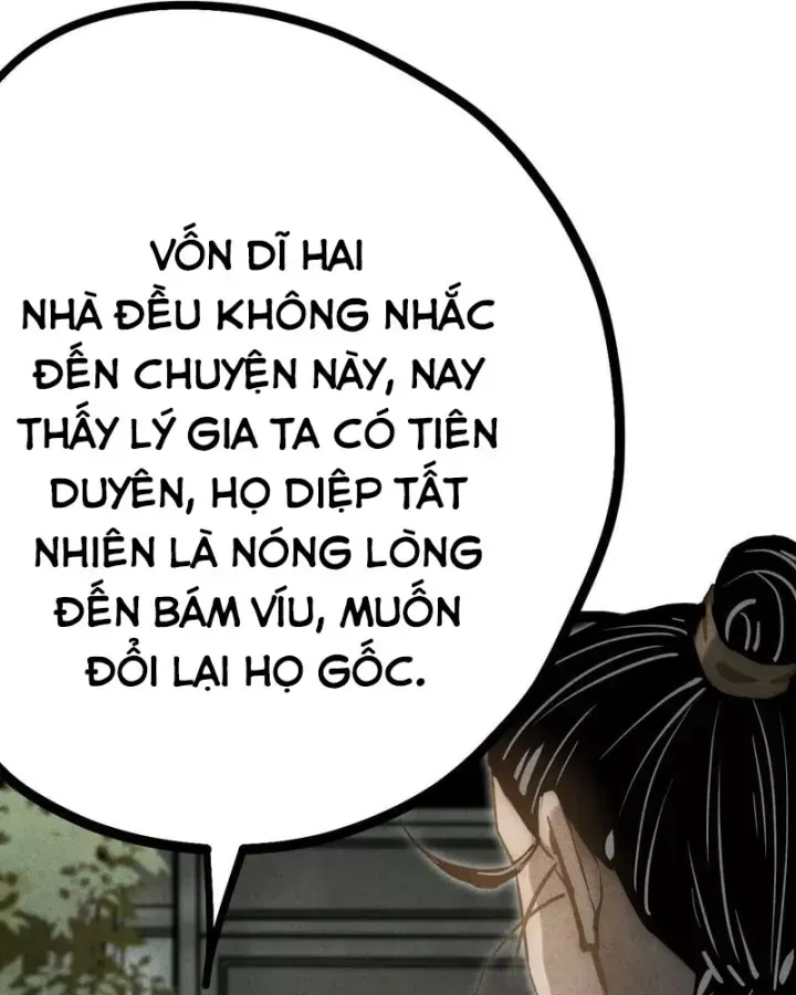 Trang 76