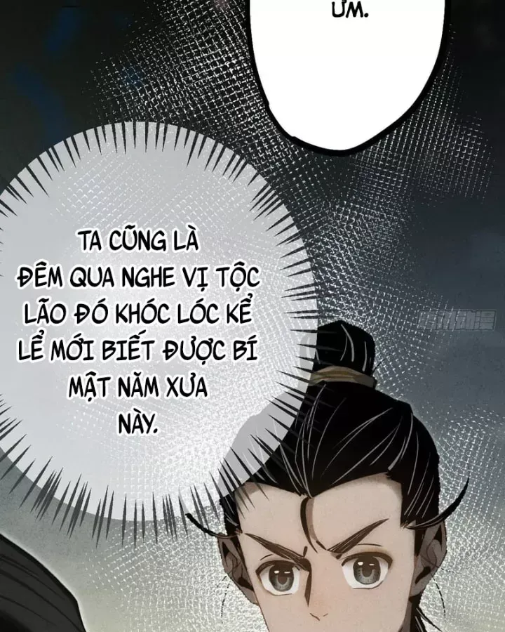 Trang 78
