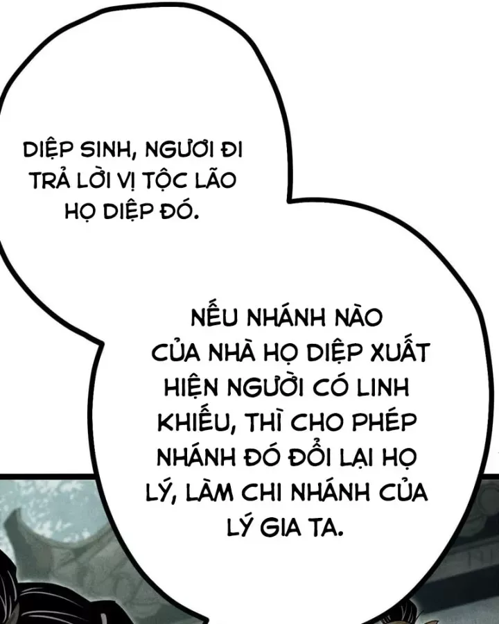 Trang 81
