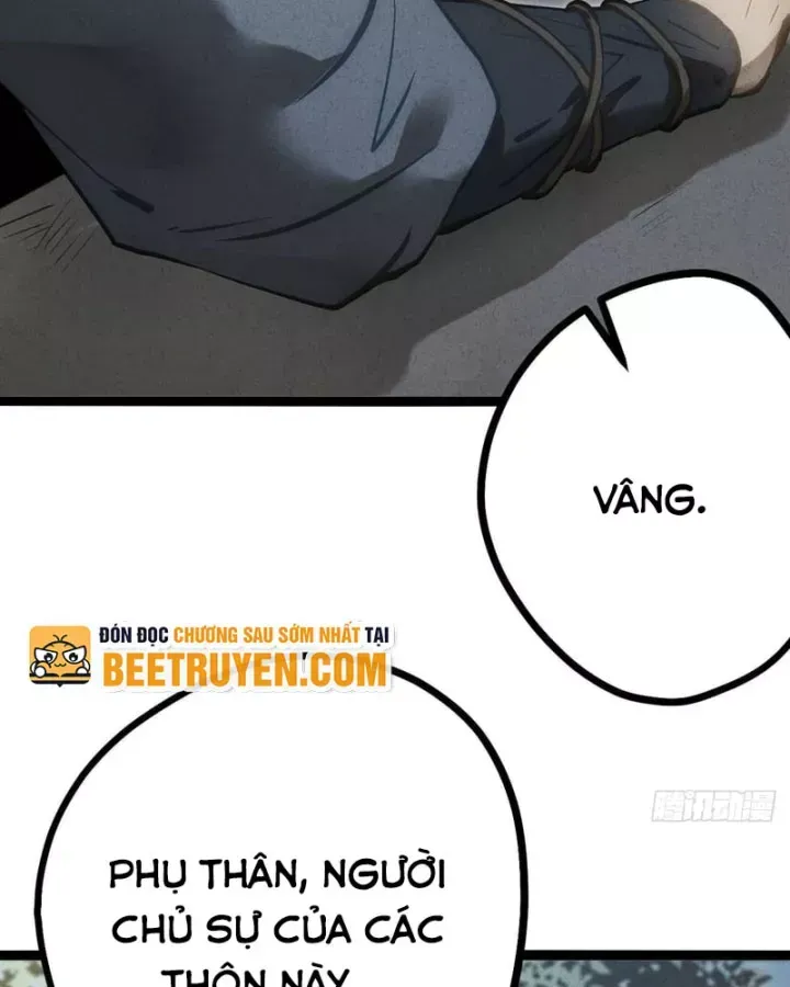 Trang 83