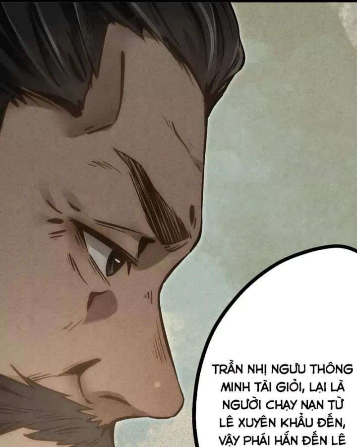 Trang 86