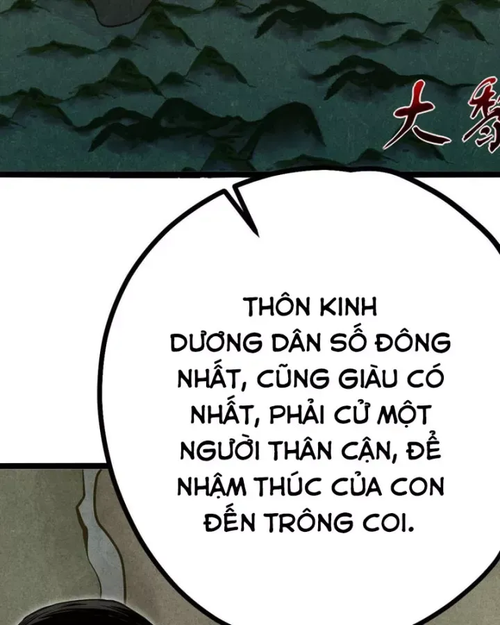 Trang 89