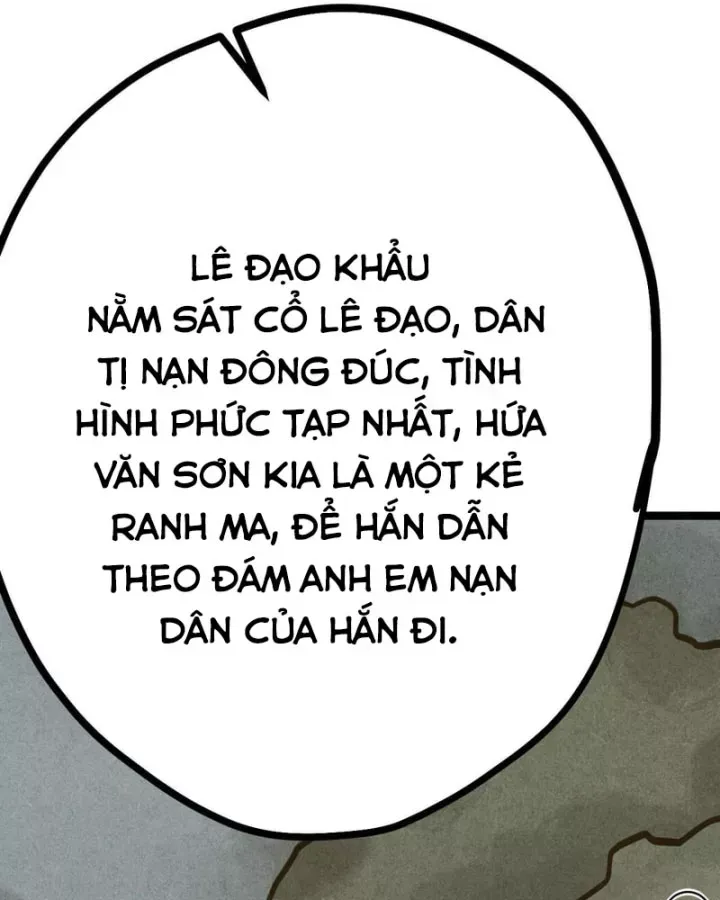 Trang 92