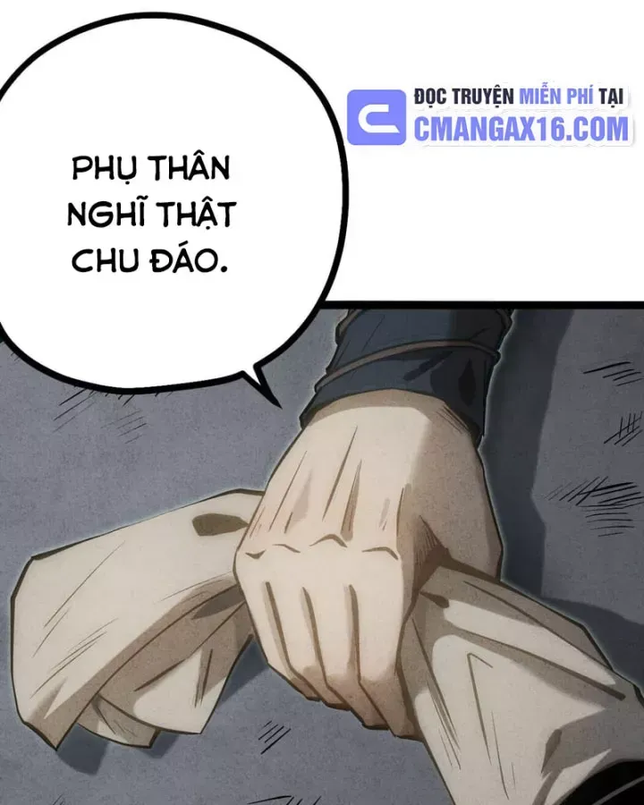 Trang 95