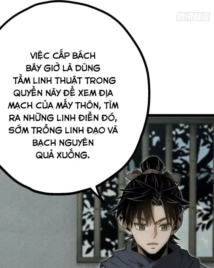 Trang 97