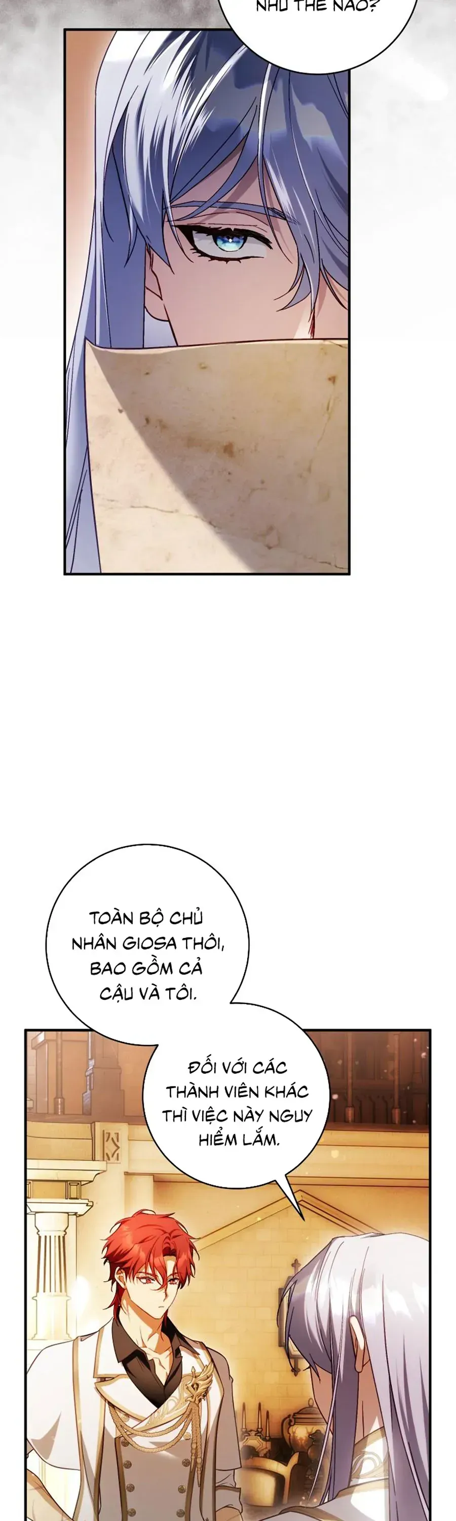 Trang 30