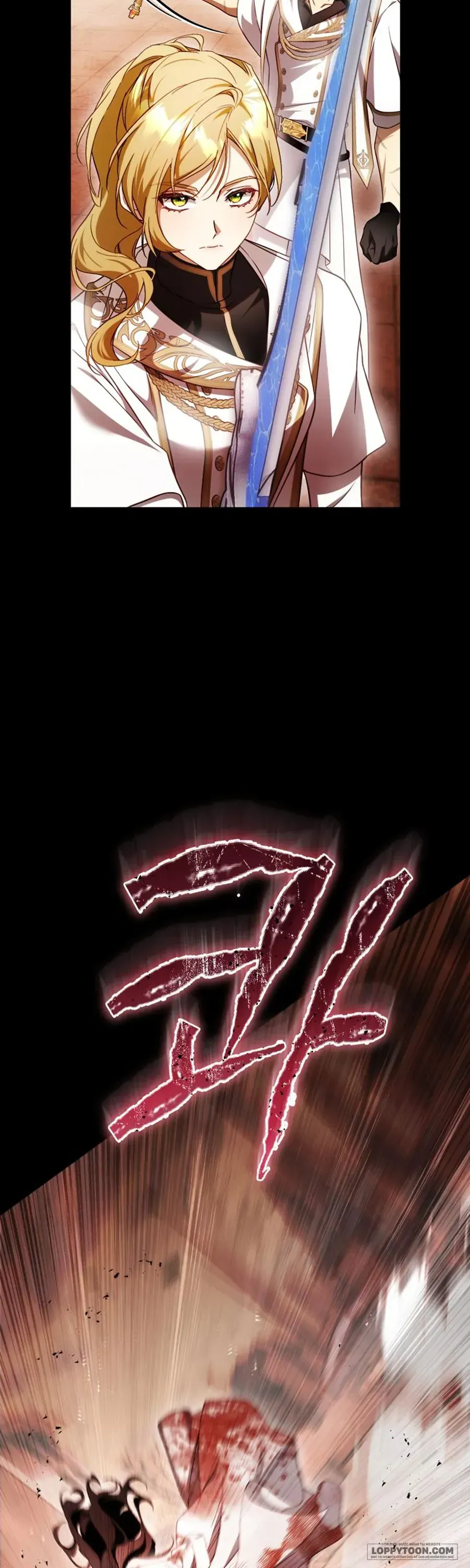Trang 69