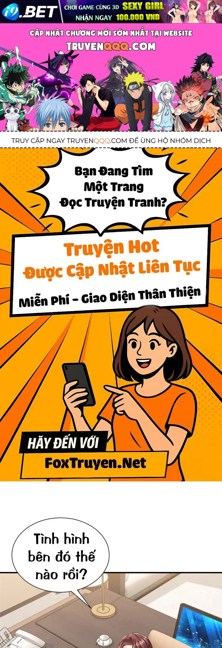 Trang 0