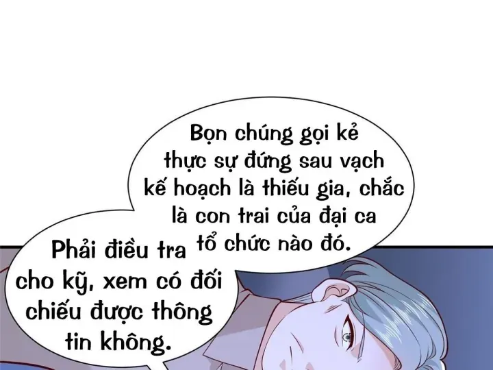 Trang 34