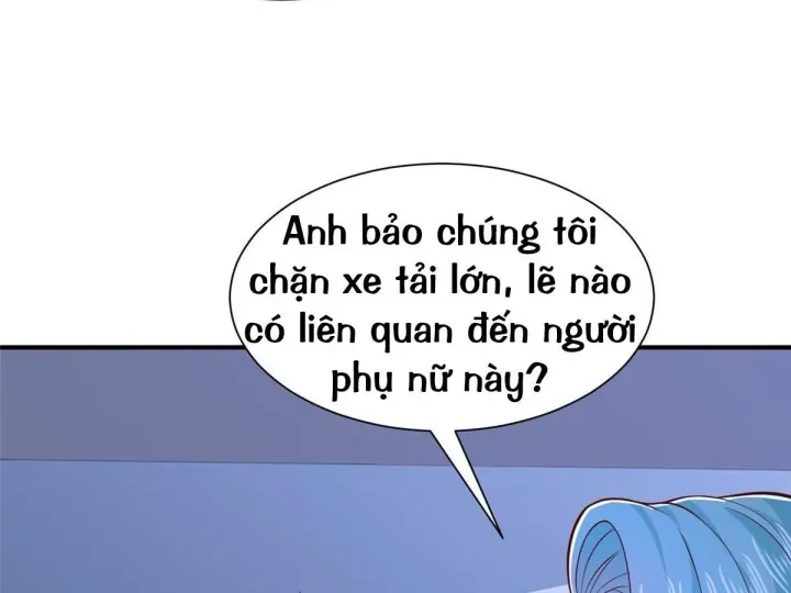 Trang 38