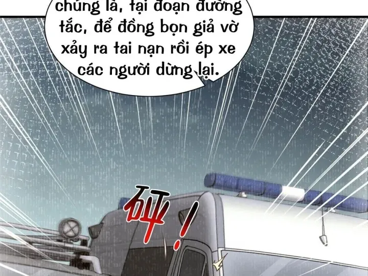 Trang 41