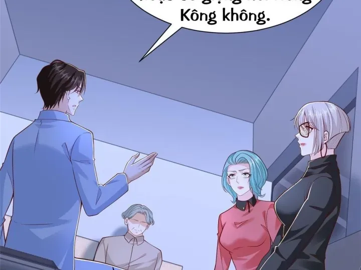 Trang 49