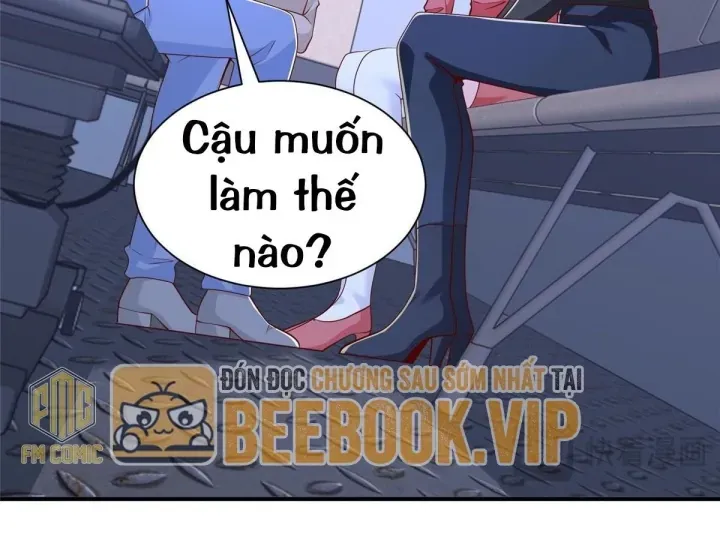 Trang 50
