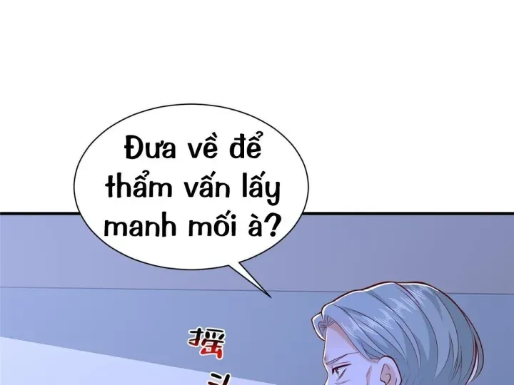 Trang 52