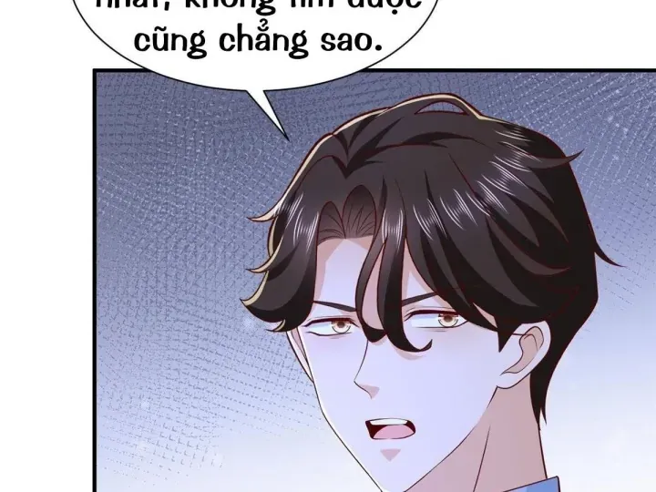 Trang 55