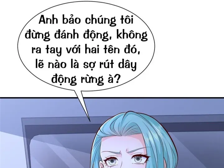 Trang 57