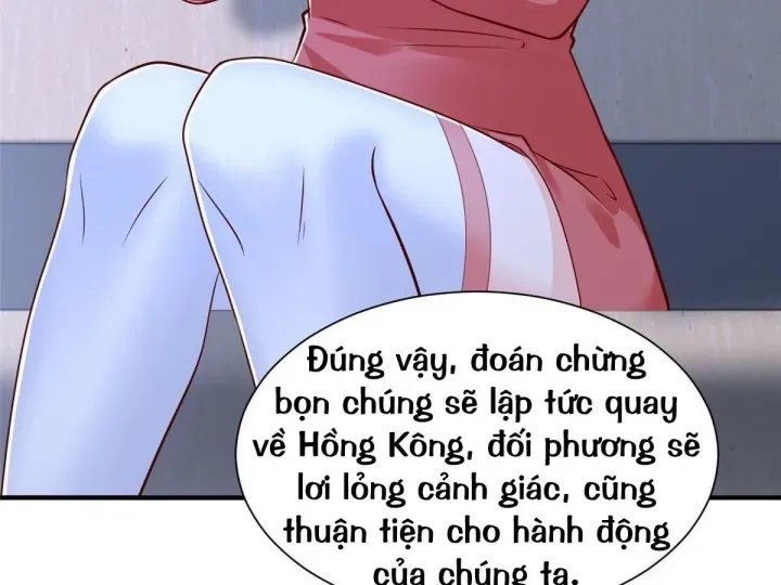 Trang 59