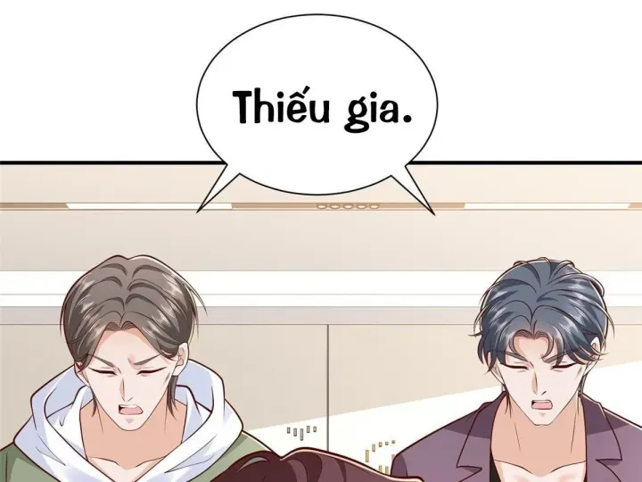 Trang 64