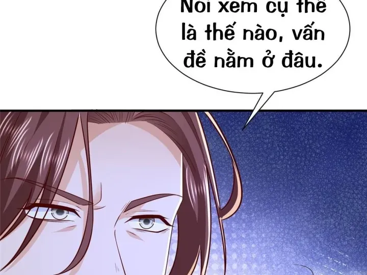 Trang 67