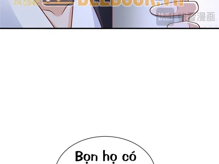 Trang 69