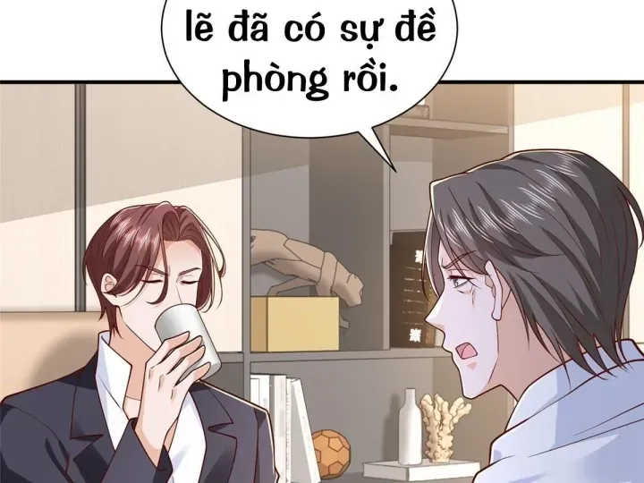 Trang 70