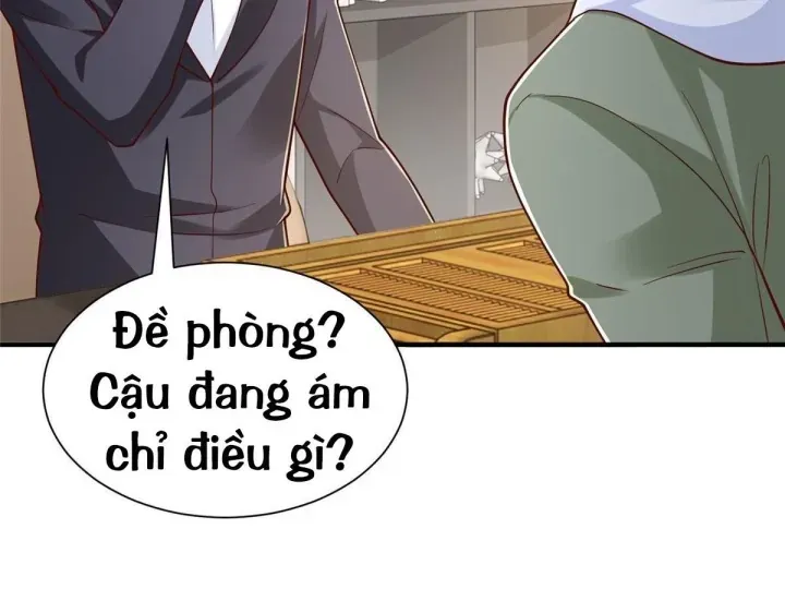 Trang 71