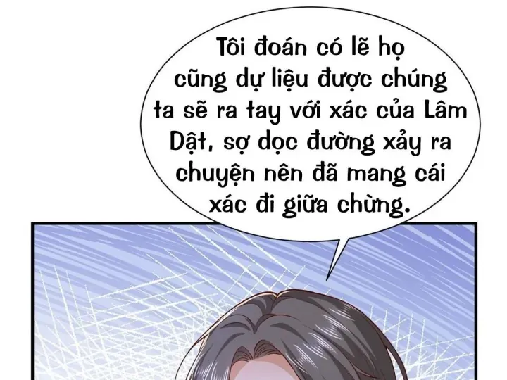 Trang 72