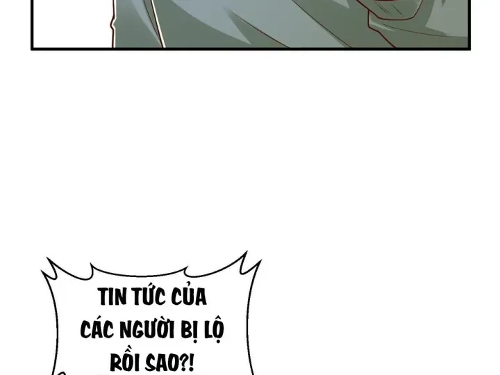 Trang 74