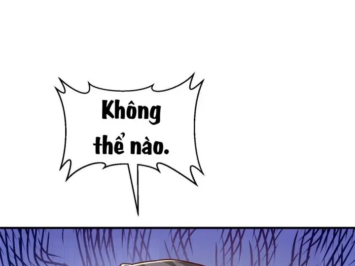 Trang 77