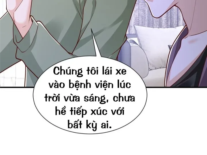 Trang 79