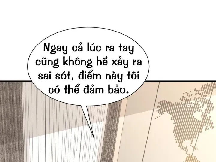 Trang 80