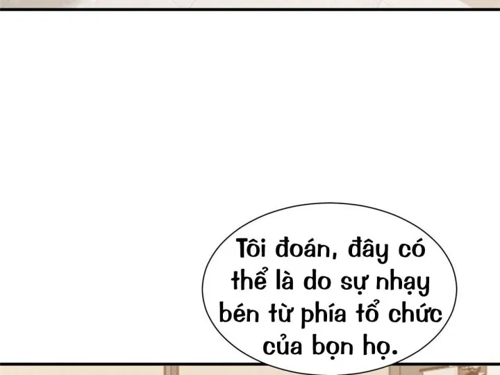 Trang 83