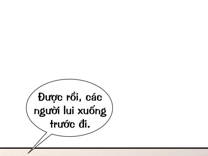 Trang 86