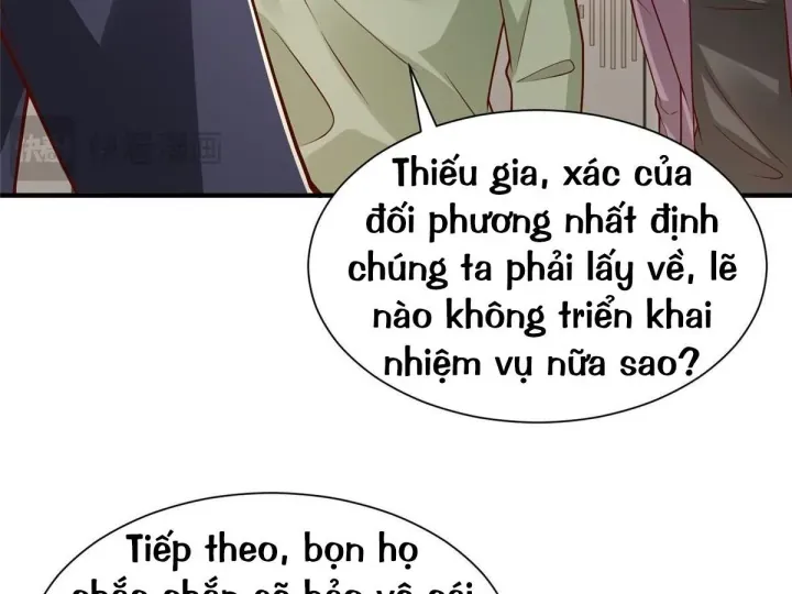 Trang 88