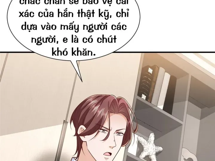 Trang 89