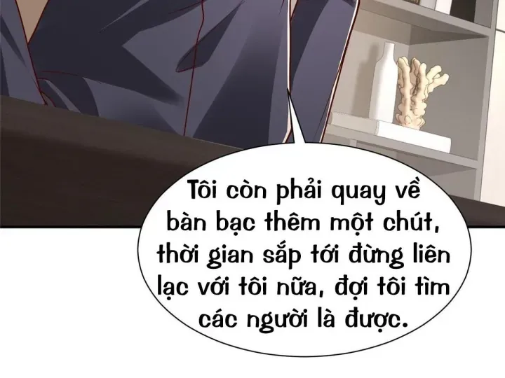 Trang 91