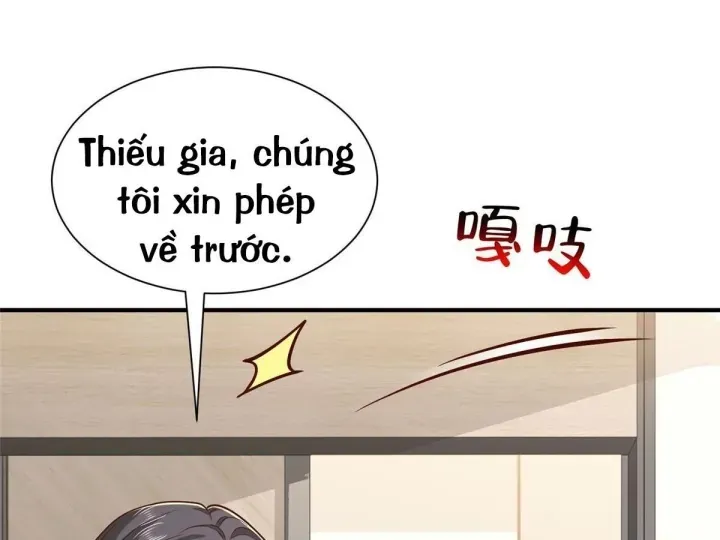 Trang 92