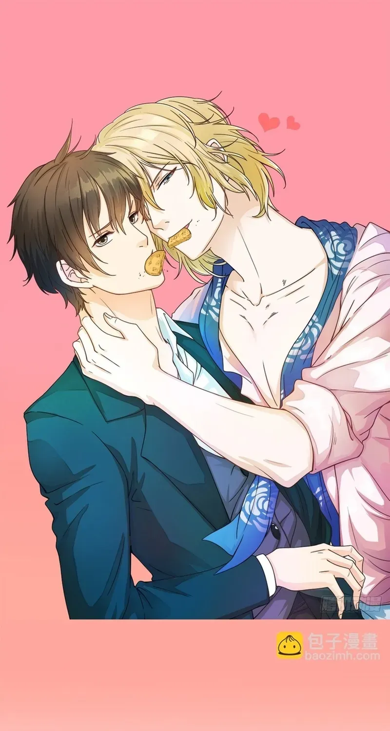 Cuộc Chiến Phía Sau Nhà Bếp Chap 80 - Next Chap 79
