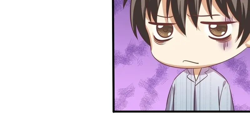 Cuộc Chiến Phía Sau Nhà Bếp Chap 80 - Next Chap 79