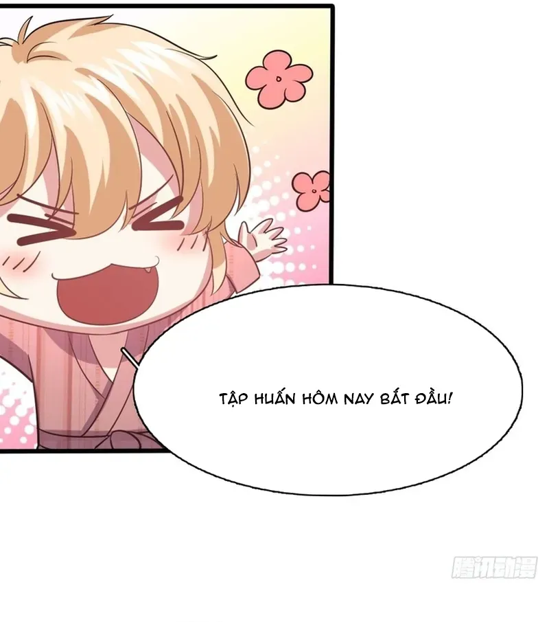 Cuộc Chiến Phía Sau Nhà Bếp Chap 80 - Next Chap 79