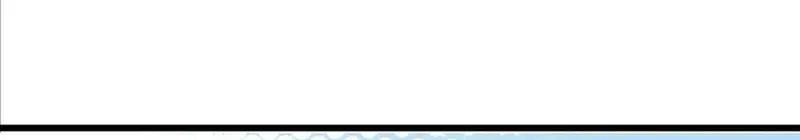 Cuộc Chiến Phía Sau Nhà Bếp Chap 80 - Next Chap 79