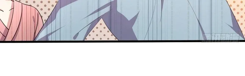 Cuộc Chiến Phía Sau Nhà Bếp Chap 80 - Next Chap 79