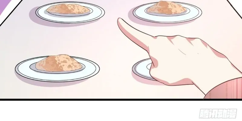 Cuộc Chiến Phía Sau Nhà Bếp Chap 80 - Next Chap 79