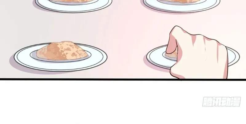Cuộc Chiến Phía Sau Nhà Bếp Chap 80 - Next Chap 79