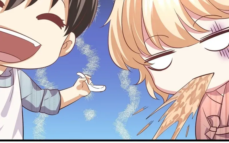 Cuộc Chiến Phía Sau Nhà Bếp Chap 80 - Next Chap 79