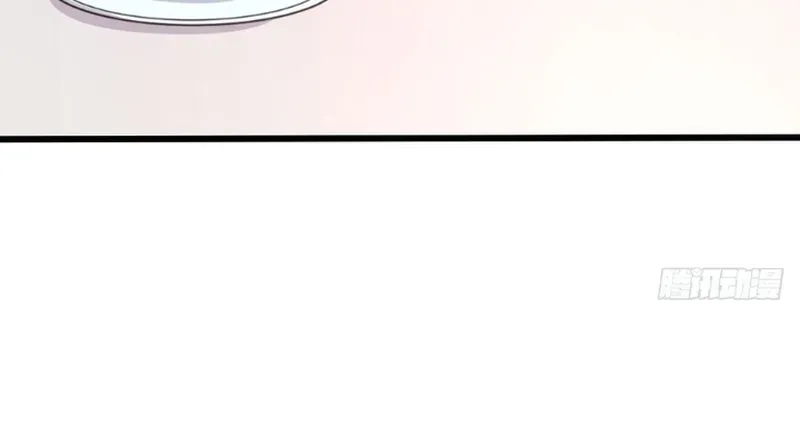 Cuộc Chiến Phía Sau Nhà Bếp Chap 80 - Next Chap 79