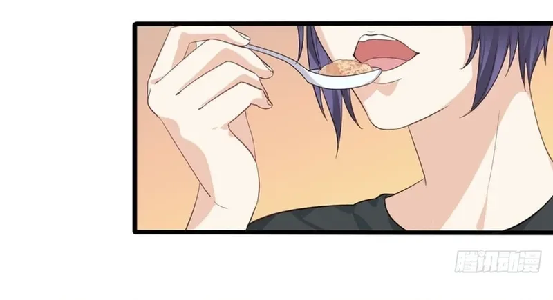 Cuộc Chiến Phía Sau Nhà Bếp Chap 80 - Next Chap 79