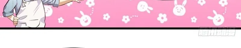 Cuộc Chiến Phía Sau Nhà Bếp Chap 80 - Next Chap 79