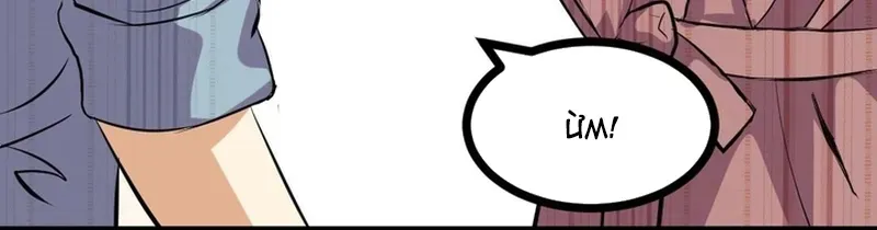 Cuộc Chiến Phía Sau Nhà Bếp Chap 80 - Next Chap 79